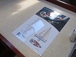 2015 Beneteau 37 Photo #14