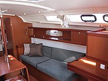 2015 Beneteau 37 Photo #15