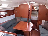 2015 Beneteau 37 Photo #16