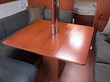 2015 Beneteau 37 Photo #17