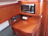 2015 Beneteau 37 Photo #18