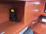 2015 Beneteau 37 Photo #19