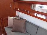2015 Beneteau 37 Photo #20