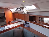 2015 Beneteau 37 Photo #21