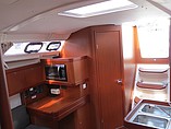 2015 Beneteau 37 Photo #22