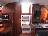 2015 Beneteau 37 Photo #23