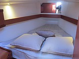 2015 Beneteau 37 Photo #24