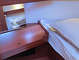 2015 Beneteau 37 Photo #25