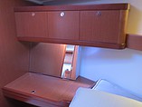 2015 Beneteau 37 Photo #26