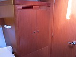2015 Beneteau 37 Photo #27