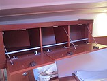2015 Beneteau 37 Photo #28