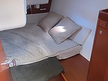 2015 Beneteau 37 Photo #29