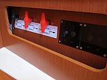 2015 Beneteau 37 Photo #30