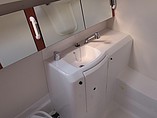 2015 Beneteau 37 Photo #31