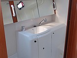 2015 Beneteau 37 Photo #32