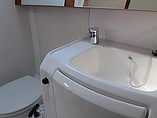 2015 Beneteau 37 Photo #33