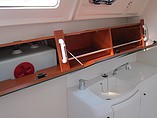 2015 Beneteau 37 Photo #34