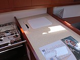 2015 Beneteau 37 Photo #37