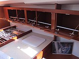 2015 Beneteau 37 Photo #38