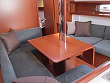 2015 Beneteau 37 Photo #39
