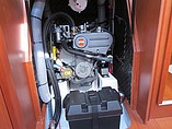 2015 Beneteau 37 Photo #40