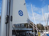 2015 Beneteau 37 Photo #42