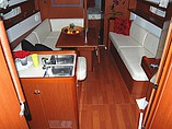 2015 Beneteau 37 Pe Photo #2