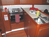 2015 Beneteau 37 Pe Photo #3