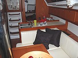 2015 Beneteau 37 Pe Photo #4