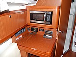 2015 Beneteau 37 Pe Photo #5