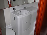 2015 Beneteau 37 Pe Photo #6