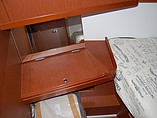 2015 Beneteau 37 Pe Photo #7