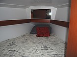 2015 Beneteau 37 Pe Photo #8