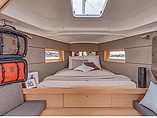 2015 Beneteau 38 Photo #9