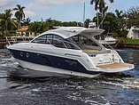 2015 Beneteau 38 Gt Photo #2