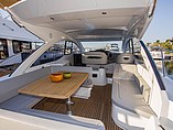 2015 Beneteau 38 Gt Photo #3