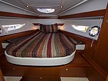 2015 Beneteau 38 Gt Photo #10