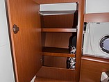 2015 Beneteau 38 Gt Photo #11