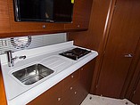 2015 Beneteau 38 Gt Photo #13