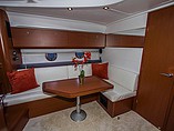 2015 Beneteau 38 Gt Photo #14