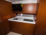 2015 Beneteau 38 Gt Photo #15