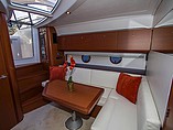 2015 Beneteau 38 Gt Photo #16