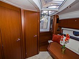 2015 Beneteau 38 Gt Photo #17