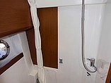2015 Beneteau 38 Gt Photo #18