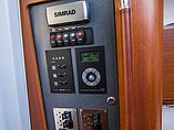 2015 Beneteau 38 Gt Photo #20