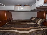 2015 Beneteau 38 Gt Photo #21