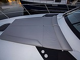 2015 Beneteau 44 Gt Photo #4