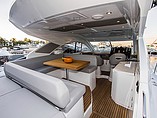 2015 Beneteau 44 Gt Photo #5
