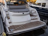 2015 Beneteau 44 Gt Photo #6