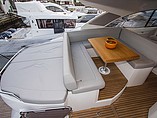 2015 Beneteau 44 Gt Photo #7